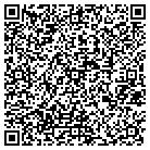 QR code with Sunrise Convenience Stores contacts