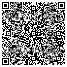 QR code with Country Stitches Ltd contacts