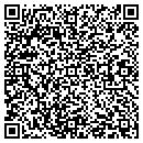 QR code with Intermezzo contacts