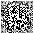 QR code with Dentures In-Home Service contacts