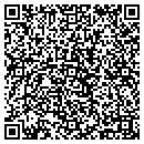 QR code with China One Buffet contacts