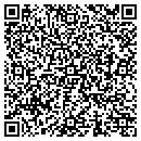 QR code with Kendal Design Group contacts