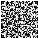 QR code with Avid Construction contacts