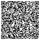 QR code with Petes Check Cashing Inc contacts