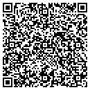 QR code with Rjs Property Mngmnt contacts