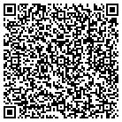 QR code with Wafie D Roumayah MD PC contacts