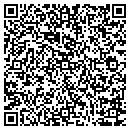 QR code with Carlton Weirich contacts