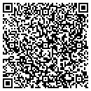 QR code with WJS Construcion contacts