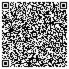 QR code with University Cup Coffee Co contacts
