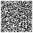 QR code with Tecumseh Tool & Cutter Grindng contacts