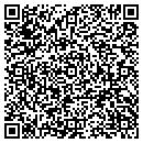 QR code with Red Cross contacts