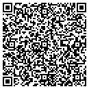 QR code with Woven Accents contacts