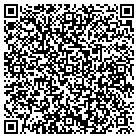 QR code with All Around Gymnastics Center contacts