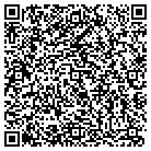 QR code with Refrigeration Control contacts