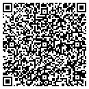 QR code with Kenneth P Pilarski contacts
