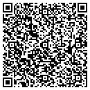 QR code with Franz Farms contacts