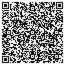 QR code with Edward G Larsen PC contacts