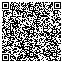 QR code with Jenison Printing contacts