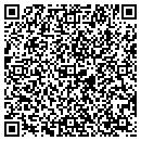 QR code with South End Party Store contacts