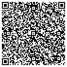 QR code with Mrs Field's Original Cookies contacts