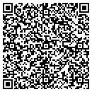 QR code with Decorations Plus contacts