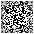 QR code with Total Performance contacts