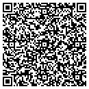 QR code with Task Enterprises Inc contacts