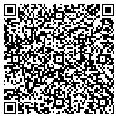 QR code with Cad Tract contacts