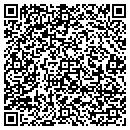 QR code with Lightning Publishing contacts