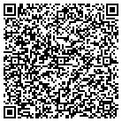 QR code with Baker Research & Technologies contacts