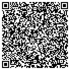 QR code with Gregs Custom Gunshop contacts