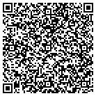 QR code with Second Chance For Greyhounds contacts