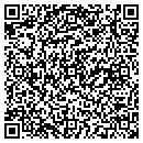 QR code with Cb Discount contacts