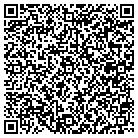 QR code with Horticultural Marketing & Mana contacts
