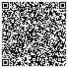 QR code with Cascade Elementary School contacts