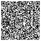 QR code with Rosemarys Hair Gallery contacts