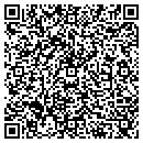QR code with Wendy's contacts