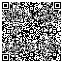 QR code with Frank Mitchell contacts