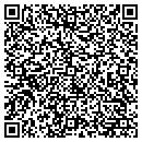 QR code with Flemingo Island contacts