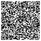 QR code with Specially Made Publications contacts
