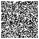 QR code with Saint Charles Home contacts