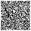 QR code with Fix N Go Auto Center contacts