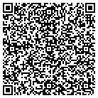 QR code with Law Offices Edward C Wishnow contacts
