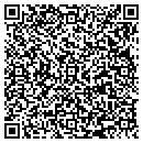 QR code with Screen Machine LLC contacts