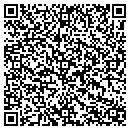 QR code with South Side Day Care contacts