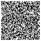 QR code with Professional Service Inds Del contacts