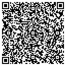 QR code with Save Charitable Trust contacts