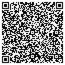 QR code with Peter Schma CLU contacts