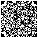 QR code with Expert Shopper contacts