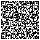 QR code with Graphic Composition contacts